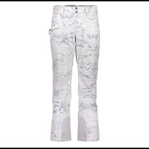 Obermeyer Women's Malta snow  Pant